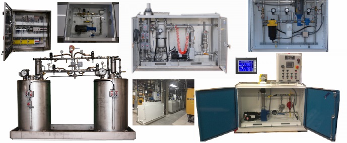Fuel System Controls6.JPG
